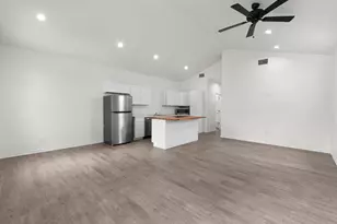 870 & 872 Waco St, Kingsland, TX 78639 - Photo 18