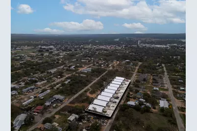 870 & 872 Waco Street, Kingsland, TX 78639 - Photo 2