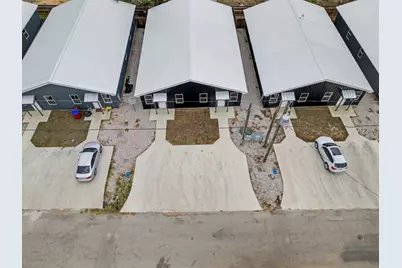 870 & 872 Waco Street, Kingsland, TX 78639 - Photo 4