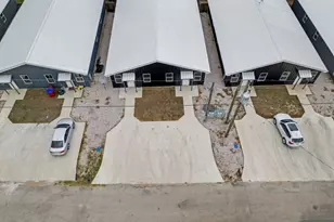 870 & 872 Waco St, Kingsland, TX 78639 - Photo 4