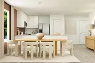 432 Silvercloud Dr, Lockhart, TX 78644 - Photo 12