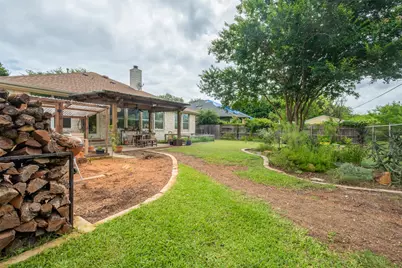 16853 Tortoise Street, Round Rock, TX 78664 - Photo 30