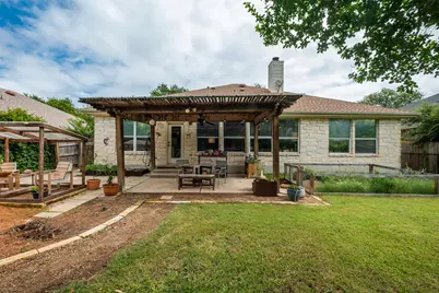 16853 Tortoise Street, Round Rock, TX 78664 - Photo 32