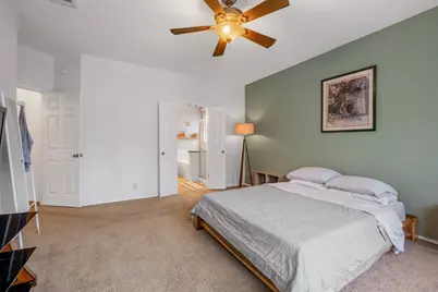 16853 Tortoise Street, Round Rock, TX 78664 - Photo 26