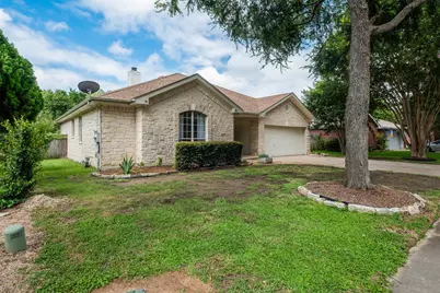 16853 Tortoise Street, Round Rock, TX 78664 - Photo 38