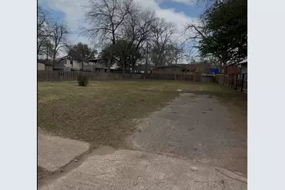 1608 Canterbury Street, Austin, TX 78702 - Photo 1