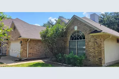 1900 NW Old Mill Road, Cedar Park, TX 78613 - Photo 2