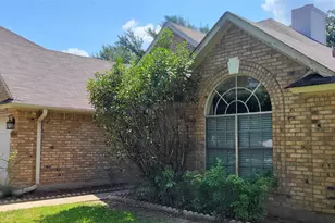 1900 NW Old Mill Rd, Cedar Park, TX 78613 - Photo 2