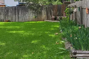 1900 Old Ml Rd, Cedar Park, TX 78613 - Photo 1