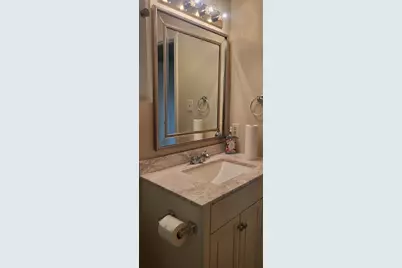 1900 NW Old Mill Road, Cedar Park, TX 78613 - Photo 12