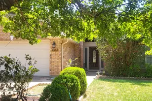1900 Old Ml Rd, Cedar Park, TX 78613 - Photo 1
