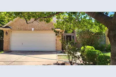 1900 NW Old Mill Road, Cedar Park, TX 78613 - Photo 4