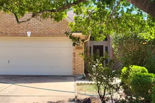 1900 NW Old Mill Rd, Cedar Park, TX 78613 - Photo 4