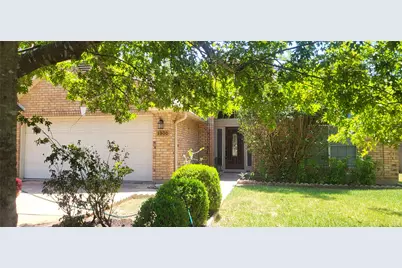 1900 Old Mill Road, Cedar Park, TX 78613 - Photo 2