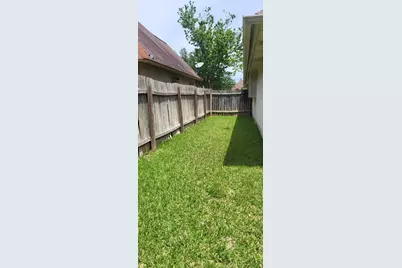 1900 NW Old Mill Road, Cedar Park, TX 78613 - Photo 10