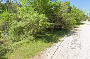 0 Wahane Ln, Bastrop, TX 78602 - Photo 1