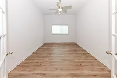 111 Samuel Blair Pass, Bastrop, TX 78602 - Photo 16