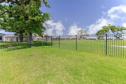 111 Samuel Blair Pass, Bastrop, TX 78602 - Photo 26