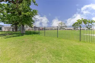 111 Samuel Blair Pass, Bastrop, TX 78602 - Photo 26