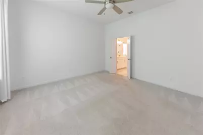 111 Samuel Blair Pass, Bastrop, TX 78602 - Photo 18