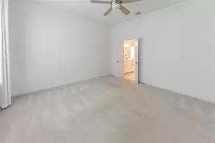 111 Samuel Blair Pass, Bastrop, TX 78602 - Photo 18