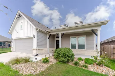 111 Samuel Blair Pass, Bastrop, TX 78602 - Photo 4