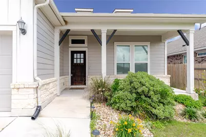 111 Samuel Blair Pass, Bastrop, TX 78602 - Photo 2