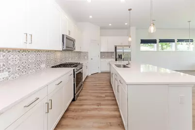 111 Samuel Blair Pass, Bastrop, TX 78602 - Photo 6