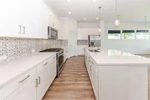 111 Samuel Blair Pass, Bastrop, TX 78602 - Photo 6