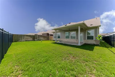 111 Samuel Blair Pass, Bastrop, TX 78602 - Photo 24