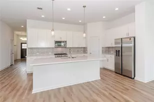 111 Samuel Blair Pass, Bastrop, TX 78602 - Photo 8