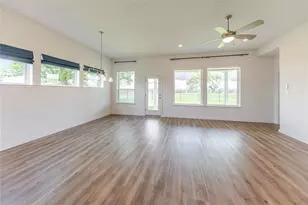 111 Samuel Blair Pass, Bastrop, TX 78602 - Photo 10