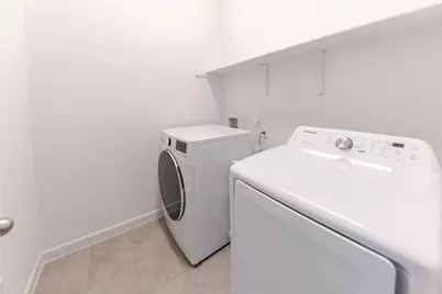 111 Samuel Blair Pass, Bastrop, TX 78602 - Photo 22