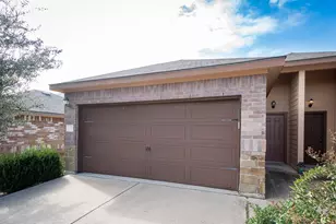 448 Jack Rabbit Ln, Buda, TX 78610 - Photo 1