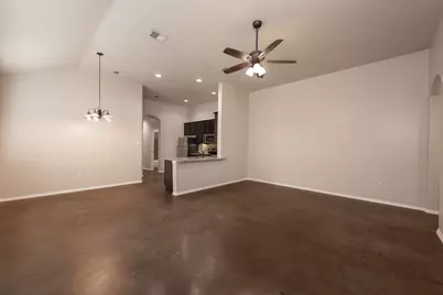 448 Jack Rabbit Lane #A, Buda, TX 78610 - Photo 6