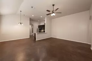 448 Jack Rabbit Ln, Buda, TX 78610 - Photo 6