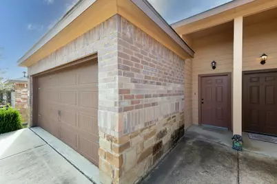 448 Jack Rabbit Lane #A, Buda, TX 78610 - Photo 2