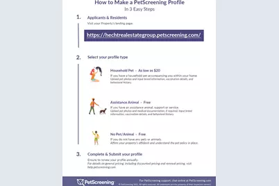 448 Jack Rabbit Lane #A, Buda, TX 78610 - Photo 18