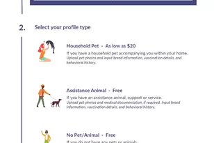 448 Jack Rabbit Ln, Buda, TX 78610 - Photo 18