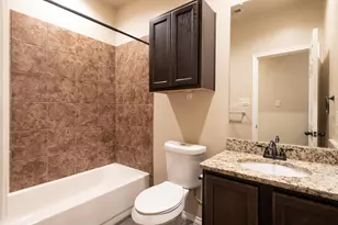 448 Jack Rabbit Ln, Buda, TX 78610 - Photo 10