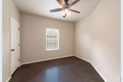 448 Jack Rabbit Lane #A, Buda, TX 78610 - Photo 12