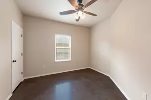 448 Jack Rabbit Ln, Buda, TX 78610 - Photo 12