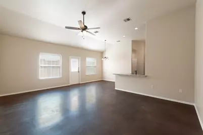 448 Jack Rabbit Lane #A, Buda, TX 78610 - Photo 4