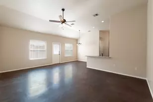 448 Jack Rabbit Ln, Buda, TX 78610 - Photo 4