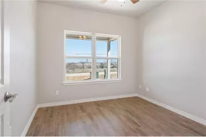 365 County Road 306 #A, Jarrell, TX 76537 - Photo 6