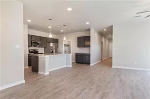 365 County Rd 306, Jarrell, TX 76537 - Photo 2