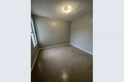 6801 Stonleigh Place #B, Austin, TX 78744 - Photo 2