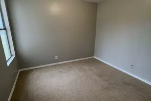 6801 Stonleigh Pl, Austin, TX 78744 - Photo 2