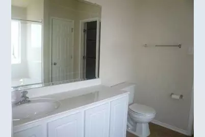 1559 Haynie Bend, Round Rock, TX 78665 - Photo 4