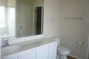 1559 Haynie Bend, Round Rock, TX 78665 - Photo 4